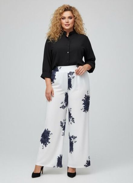 Костюм 50347970 Fabrika