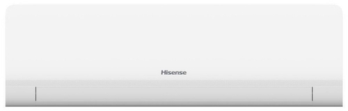 Сплит-система Hisense AS-12HR4RLRKC01