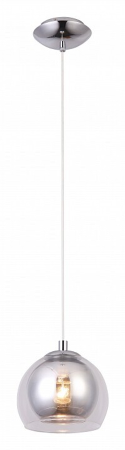 Подвесной светильник Arte Lamp A7984SP-1CC