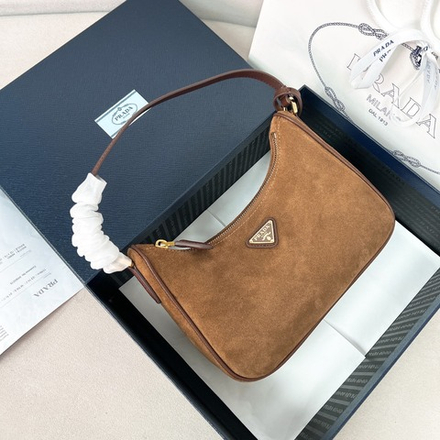 Prada Re-Edition 2005