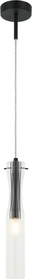 Светильник подвесной/настенный Stilfort 2184/02/01PW, серия MONNE
