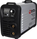 Сварочный инвертор QUATTRO ELEMENTI B 255 911-499