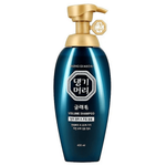 Шампунь с шёлком для объёма волос Daeng Gi Meo Ri Glamo Volume Shampoo