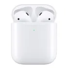 AirPods 2