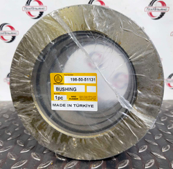 Втулка 198-50-51131