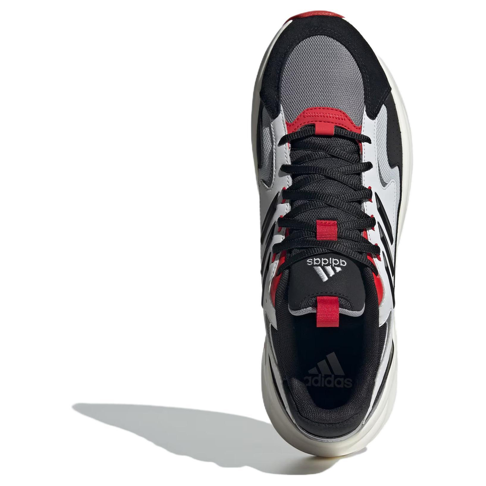 Кроссовки Adidas Ozwave