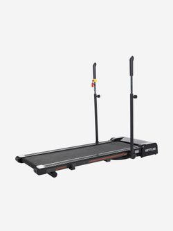Беговая дорожка KETTLER Smart W2