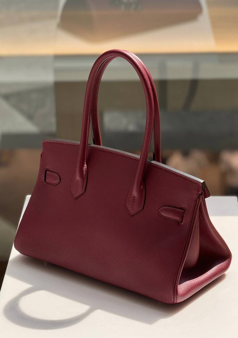Сумка Hermes 29 см