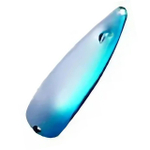 Блесна колеблющаяся FOREST REALIZE 56мм 11гр, цвет #02