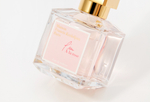 Maison Francis Kurkdjian l'Eau A la rose
