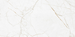 Керамогранит AntaresGT белый 30x60 GT226VG