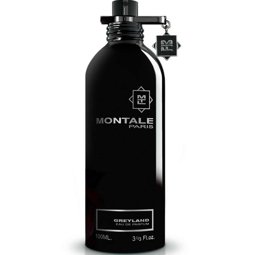 Montale Greyland