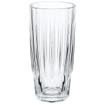 Набор стаканов DIAMOND 4 шт. 315 мл(1109706)