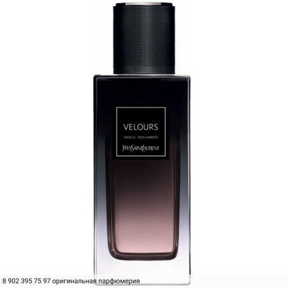 Velours