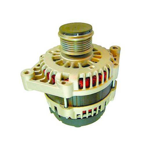 Генератор для Crusader Boat ALD7027