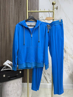 Спортивный костюм Brunello Cucinelli