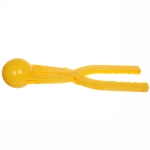 Снежколеп X1, 36 см (микс цветов)