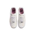 Кроссовки Nike, DC2062-100