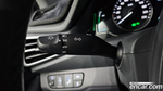 Hyundai The New Ionic Hybrid 1.6 HEV (12.2019)
