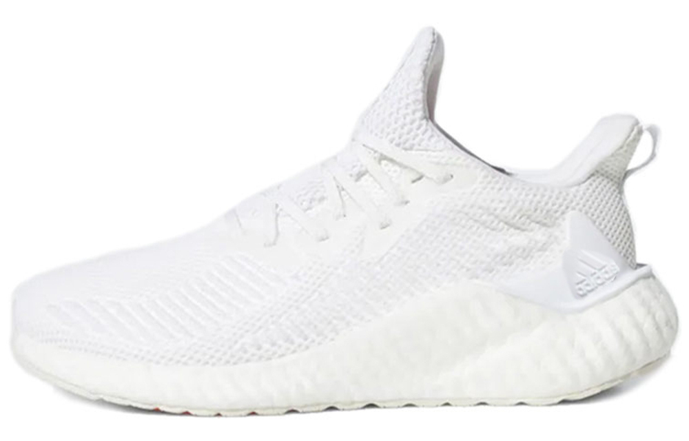 Кроссовки Adidas Alphaboost