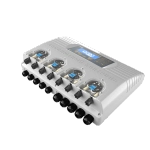 DOMINATOR PRO
