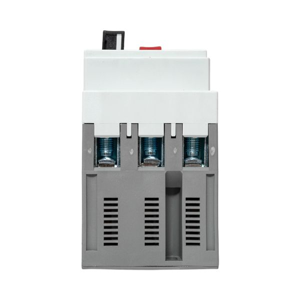 Автомат пуска двигателя АПД-80 25-40А EKF