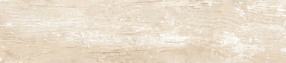 Пластервуд кремовый / Plasterwood Crema