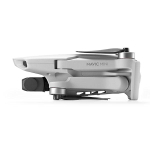 Квадрокоптер DJI Mini Fly More Combo