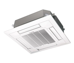 Energolux SAC60C3-A/SAU60U3-A-WS40