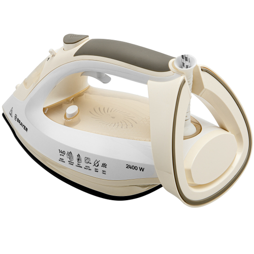 Утюг BRAYER BR4014