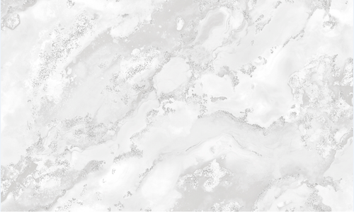 Ateliero 1,06 м 287771 Ametist