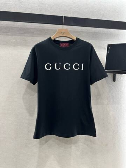 Футболка Gucci