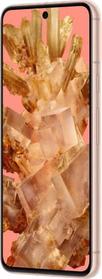 Смартфон Google Pixel 8 8/256Rose ( нежно розовый)