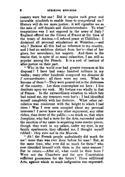Memoirs of the Life, Exile, and Conversations of the Emperor Napoleon | Emmanuel-Auguste Dieudonné Las Cases