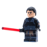 Убийца звезд