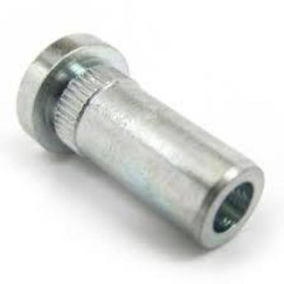 Втулка Arctic Cat 0120-247