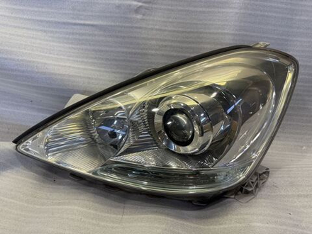 фара левая Toyota Allion NZT240 ZZT245 2005