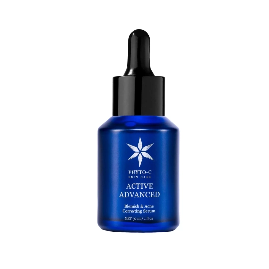 PHYTO-C ACTIVE ADVANCED 30 ml