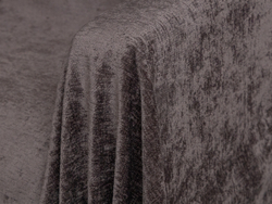 Шенилл Grace vision (Грейс визион)