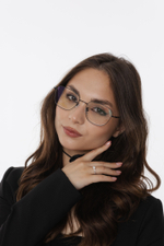 Изг. оправы Venotti 86360 C1