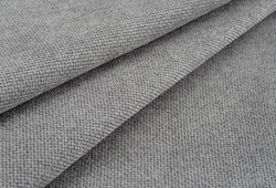 Шенилл Astera (Астера) 83