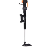 Насос ручной велосипедный West Biking, YP0711162