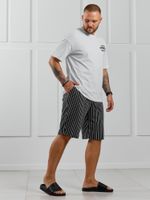 Костюм мужской Реванш-2 Виотекс БЕЛЫЙ