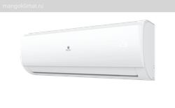 Классическая сплит-система Royal Clima TRIUMPH UPGRADE RC-TWN55HN (комплект)