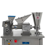 Пельменный аппарат JGL 60 Foodatlas Eco