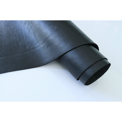 1,8-2,2 Юфть черная с лицевым покрытием + плита