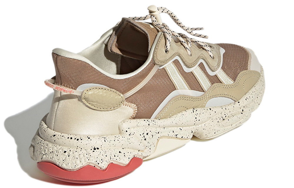 Кроссовки Adidas Originals Ozweego