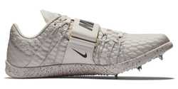 Шиповки Nike Triple Jump Elite