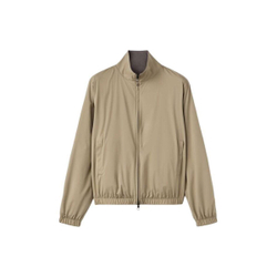 Куртки Loro Piana, FAF8466-B39K