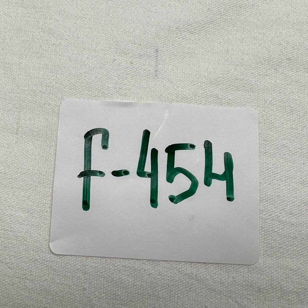 Сорочка Ymkashix Puff F-454 pp.XL